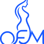 AOF OnlyFans Agency official logo — professional creator management and growth services