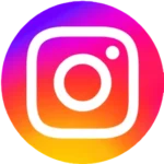 The Instagram logo, one of the main funnels our onlyfans agency uses to drive high-quality traffic to creator profiles.
