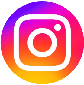 The Instagram logo, one of the main funnels our onlyfans agency uses to drive high-quality traffic to creator profiles.