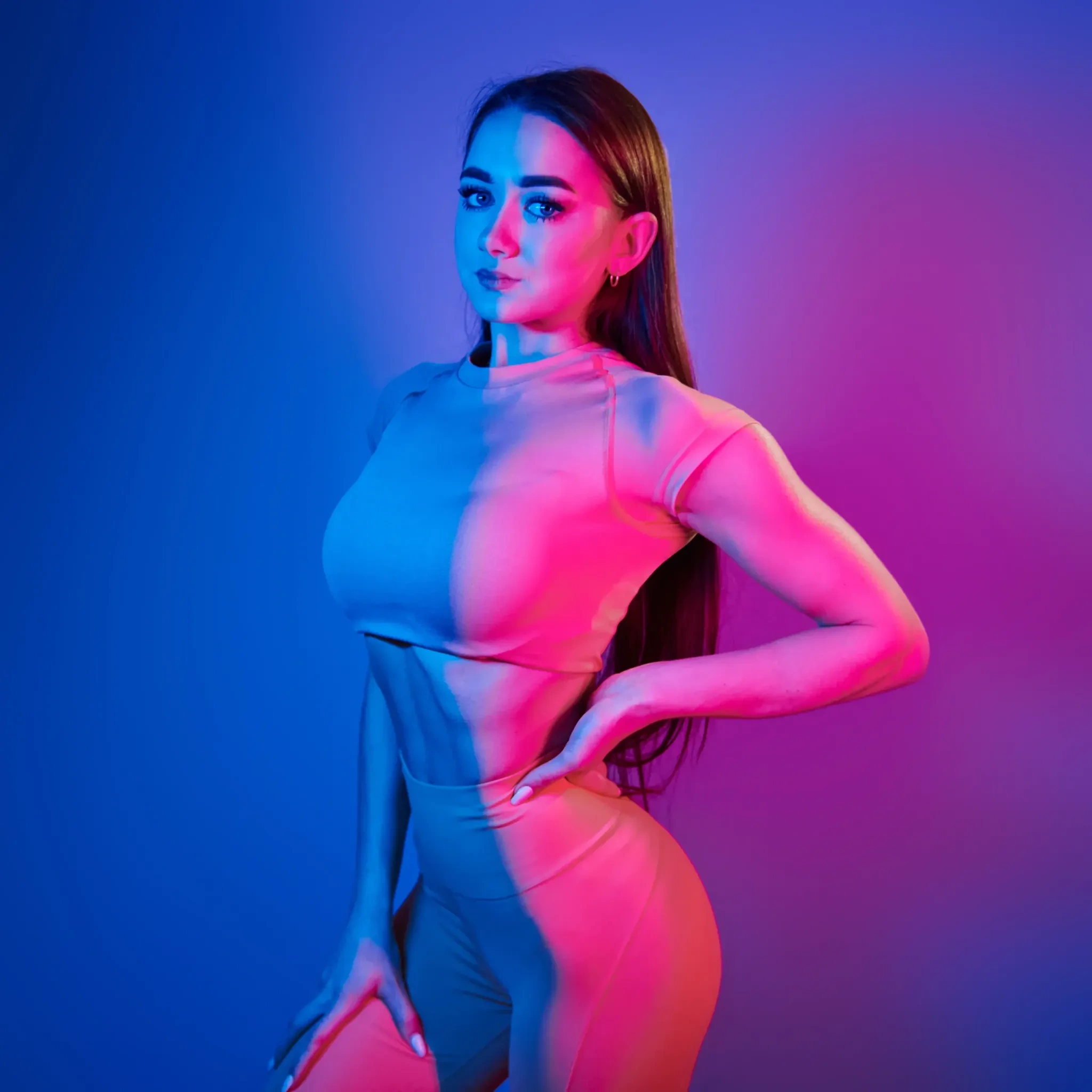 Sophie M. 
